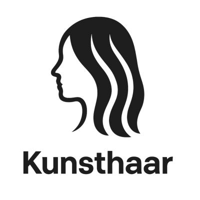 HeraHairKunsthaar-Photoroom