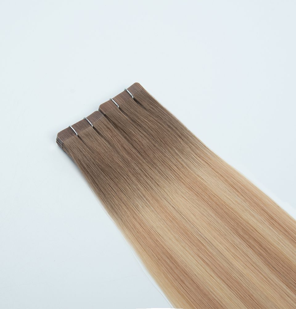 Tape Extensions